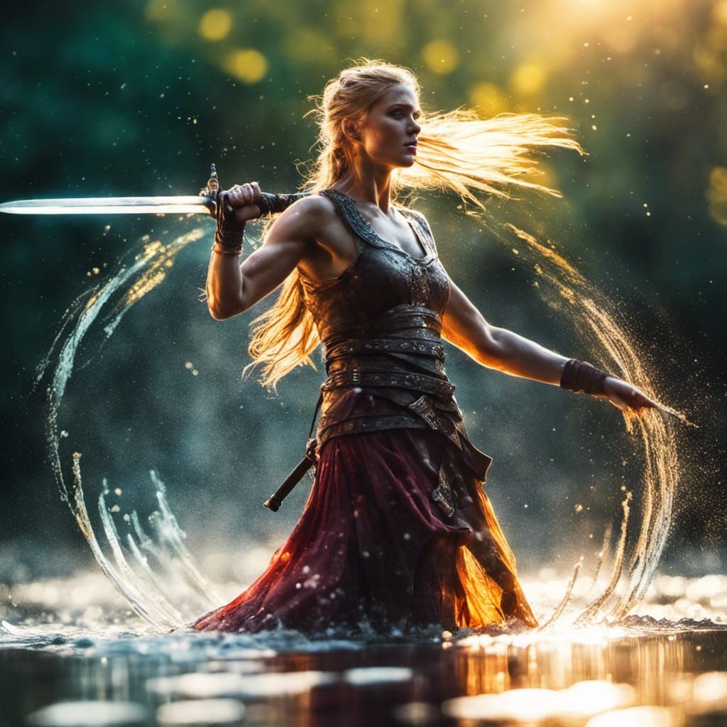 Viking