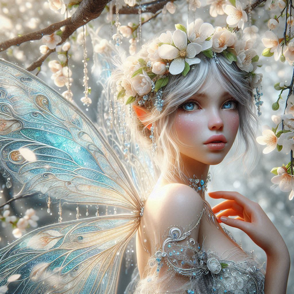 Fairy 2