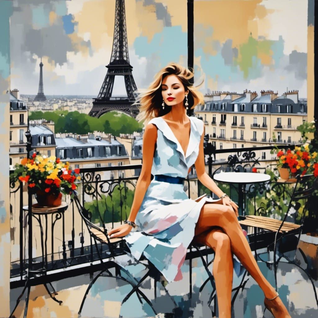 <lora:Color Painting:1.0> 