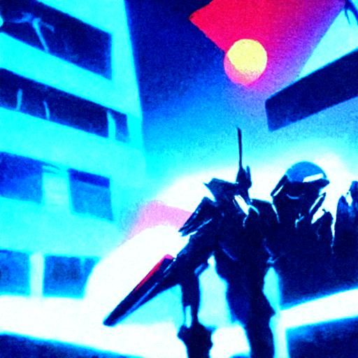 mobilesuit gundam iron blooded orphans