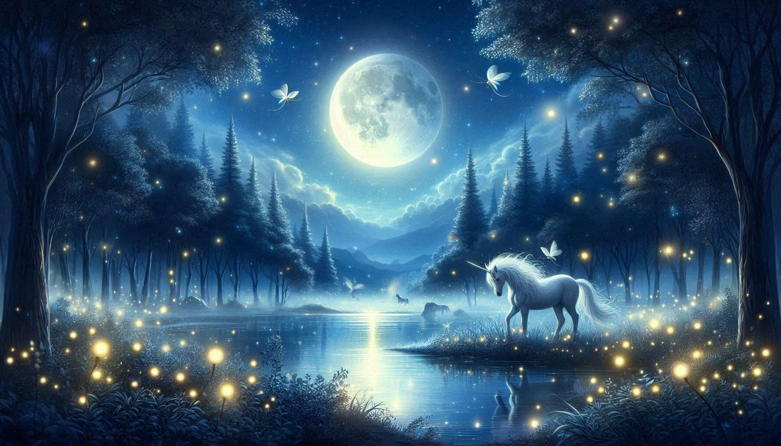 Magical