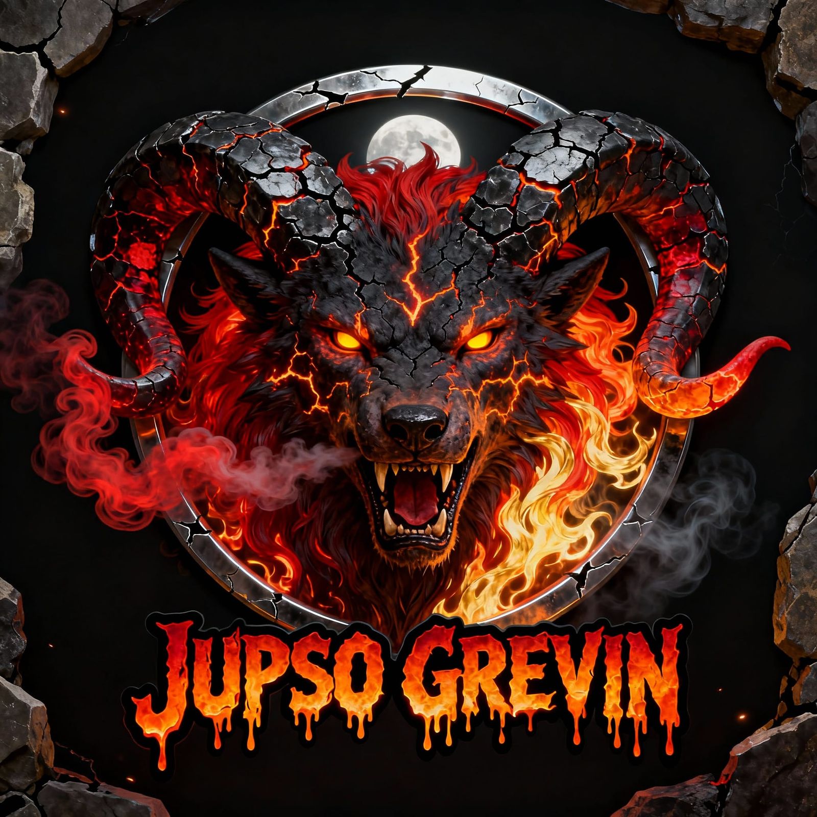 JupsoGrevin