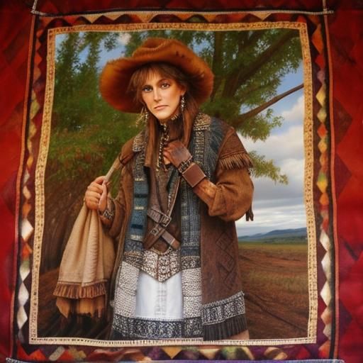 Leather, Hide, Skins, Pelts, Leathery, Snakeskin,  Leatherwo...