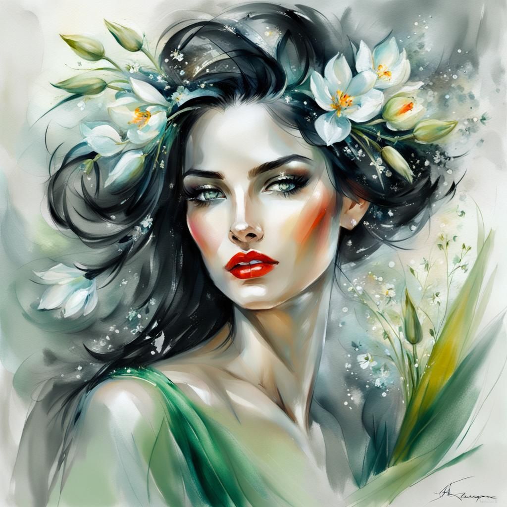 Spring