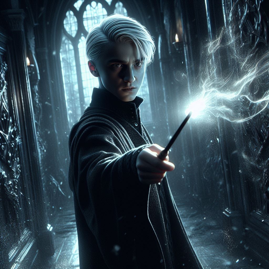 🪄 𝘓𝘶𝘮𝘰𝘴 𝘔𝘢𝘹𝘪𝘮𝘢