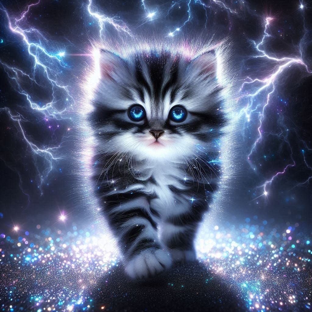 another Flurries Nightmare 2