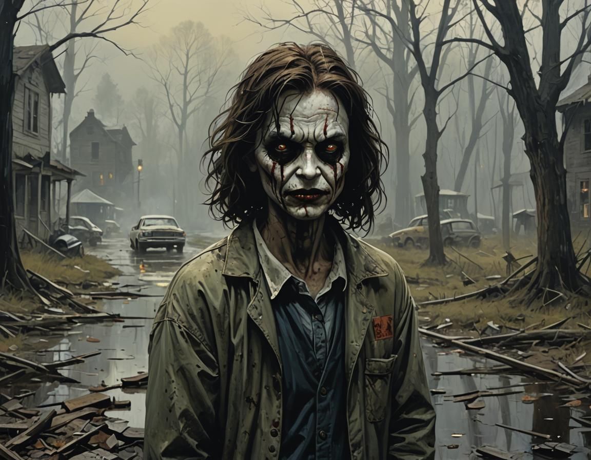 joker