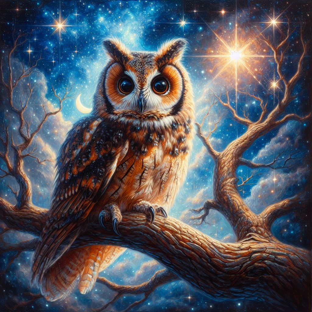 Owl