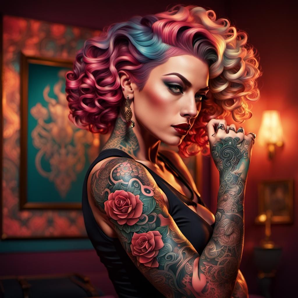 Maiza