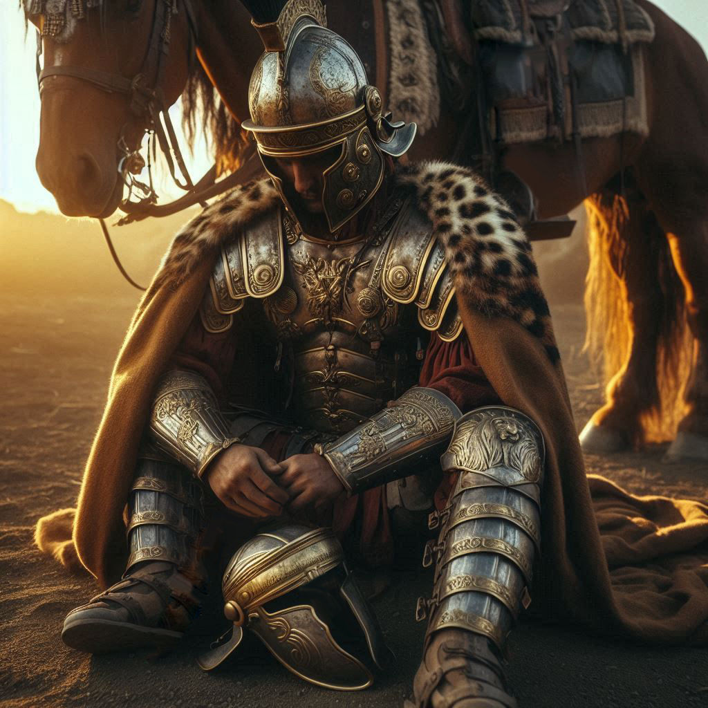 Memento sis mortalis