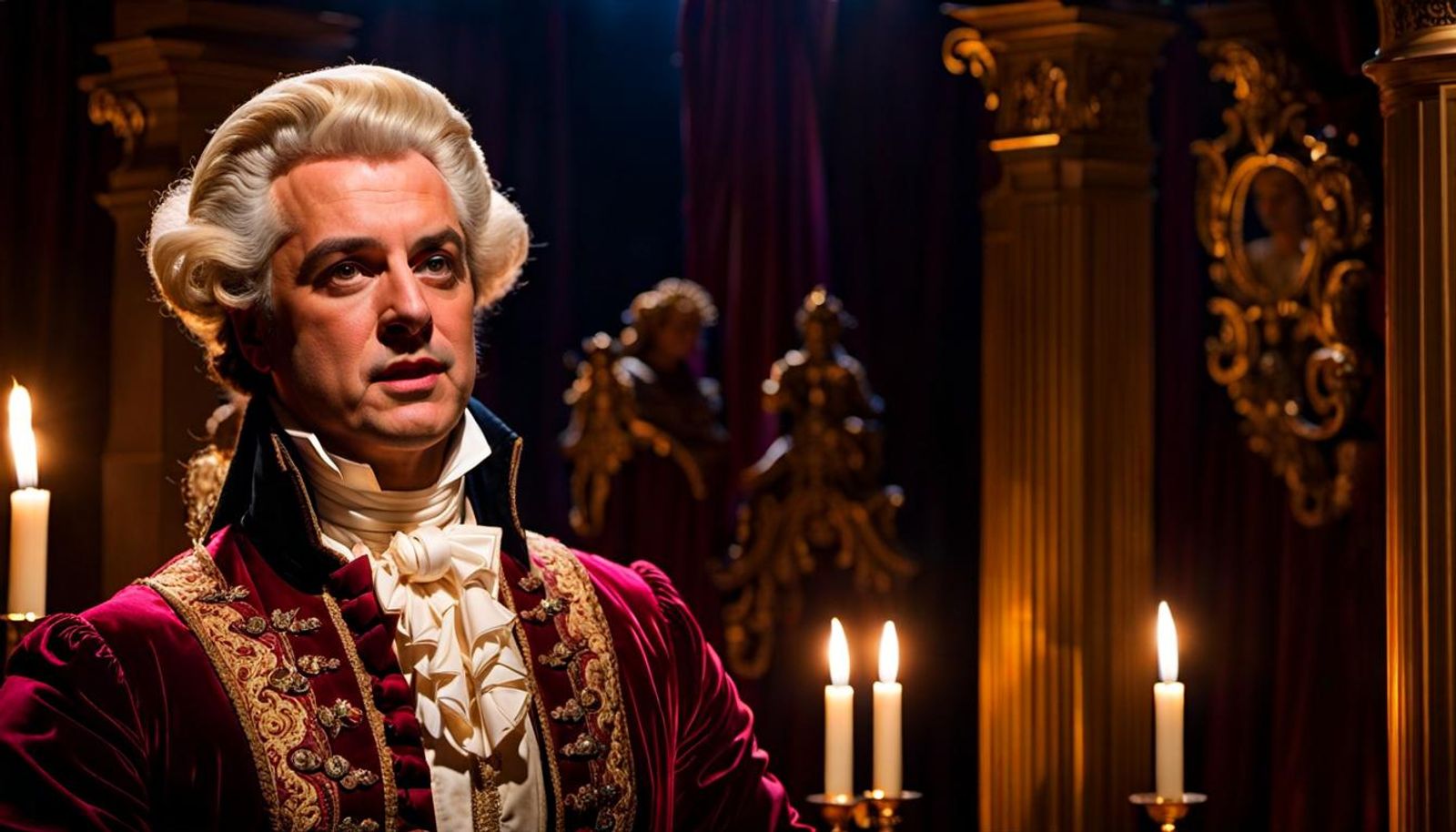 Don Giovanni Opera In 1787 By Wolfgang Amadeus Mozart A Legitimate Don Giovanni Opera In 1787 By Wolfgang Amadeus Mozart A Legitimate