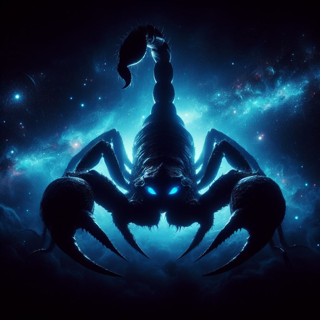 ᏕፈᎧᏒᎮᎥᎧ ᔦ