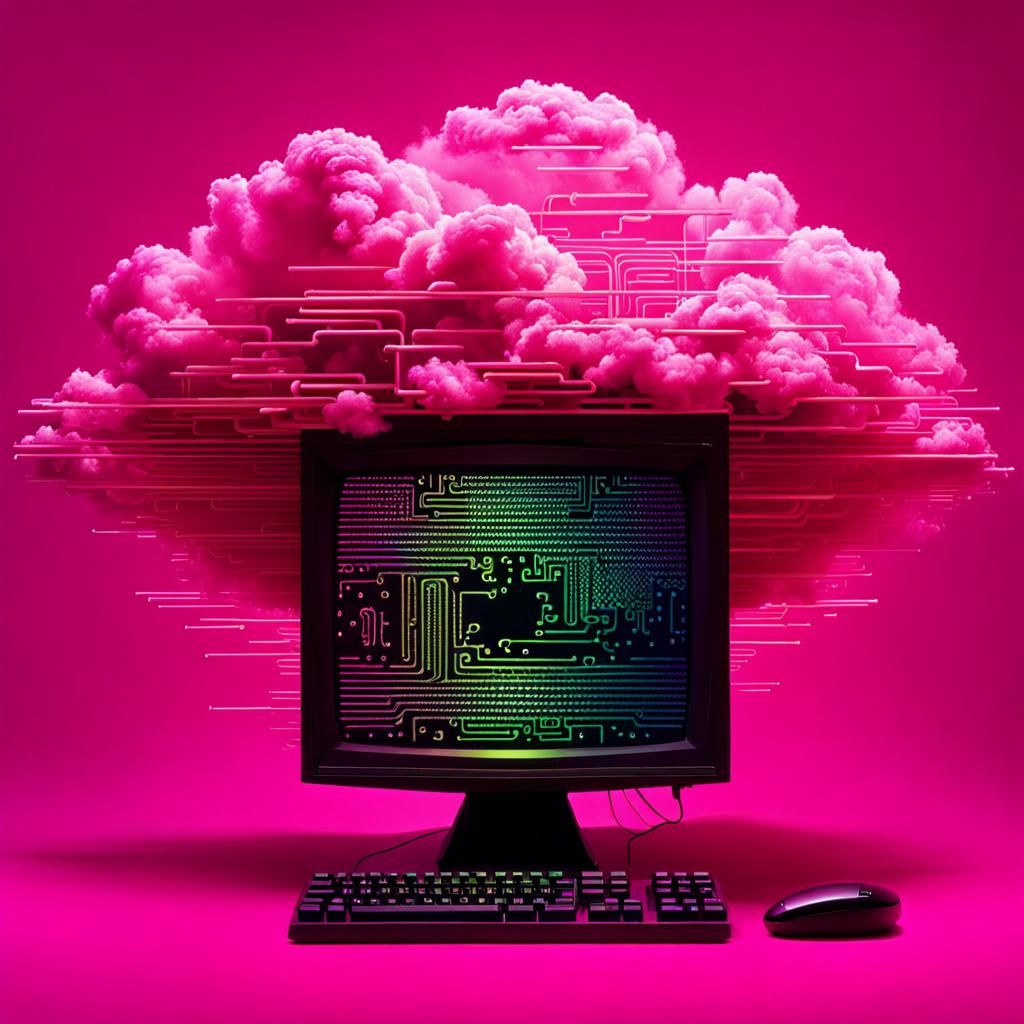 No Return Policy AI Generated Artwork NightCafe Creator