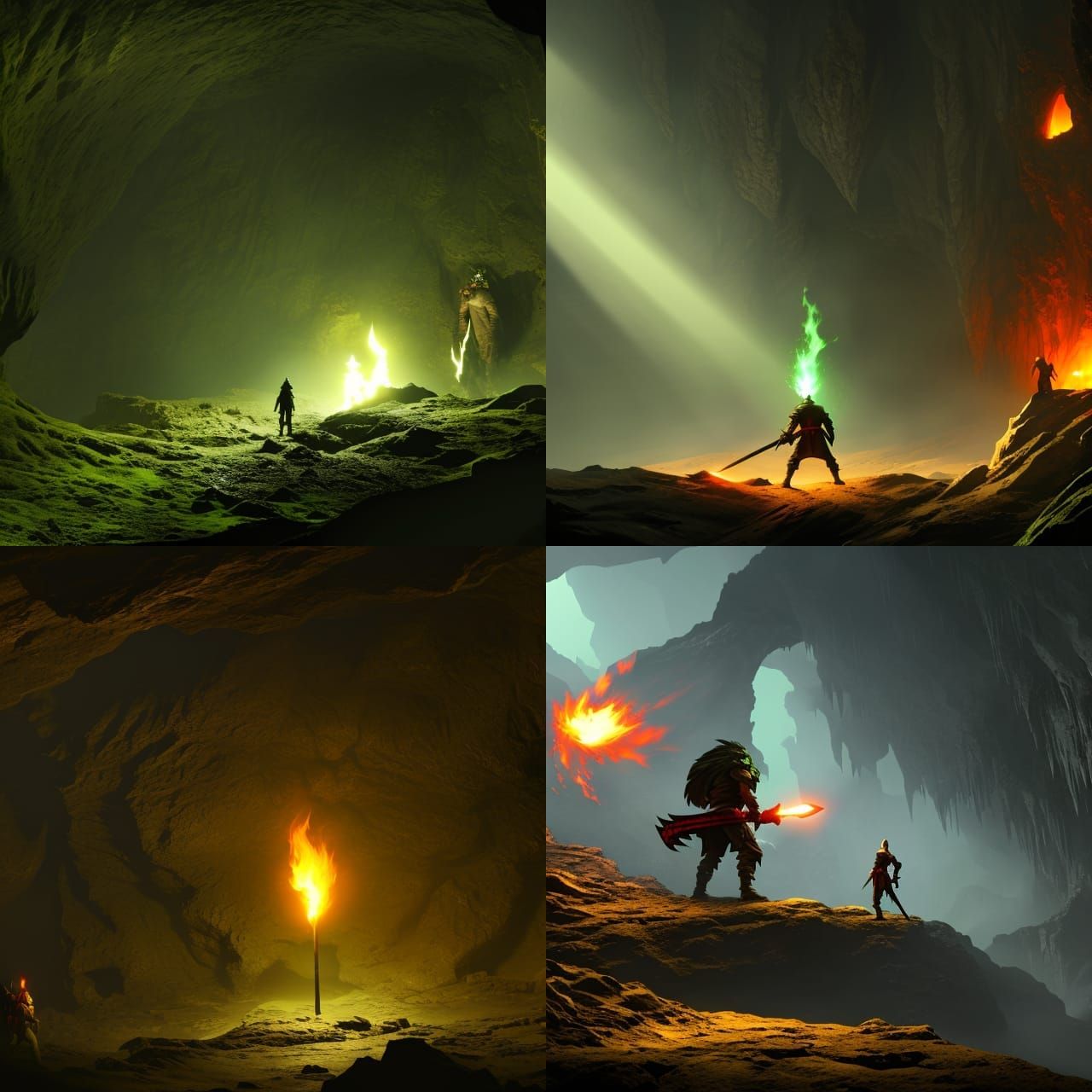 YEAH I FREAKING LOCVE REDDIT