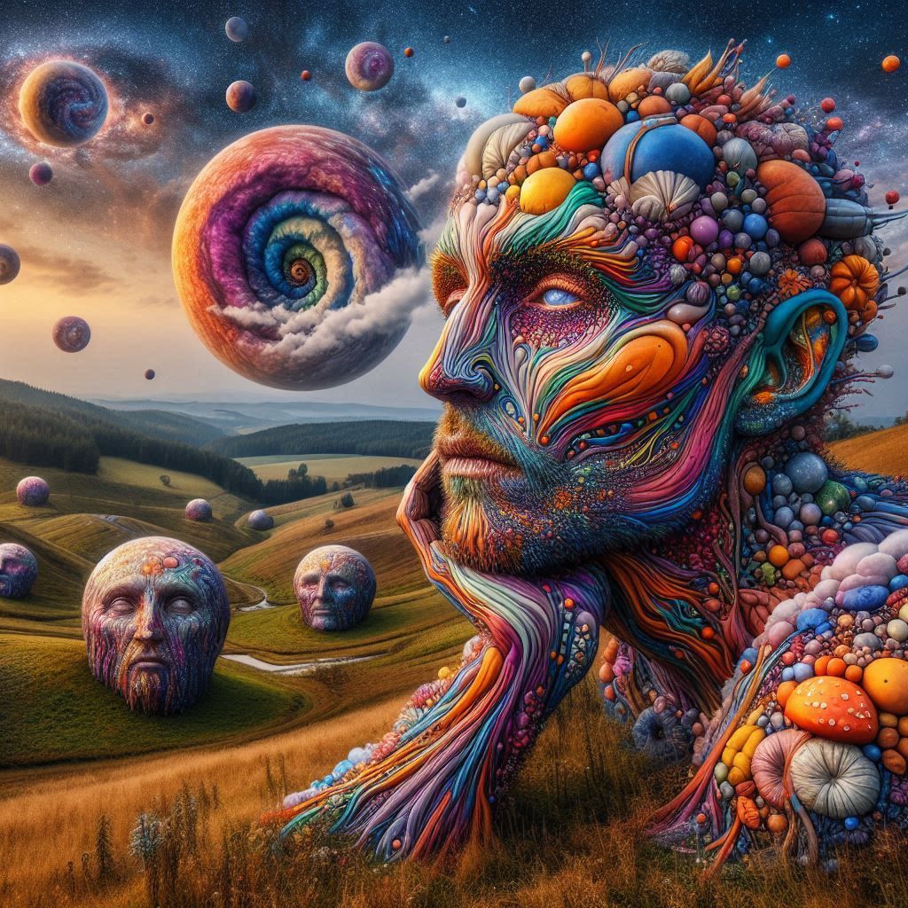 Speech is silver, silence is golden