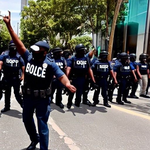 Transmorphersbestmorphers