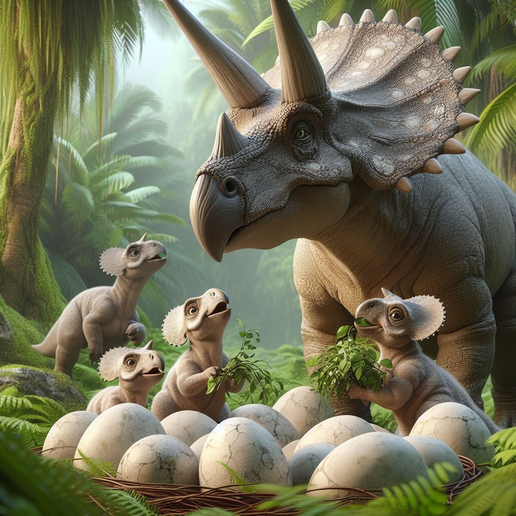 Apart from all the noise..they are really lovely neighbours..