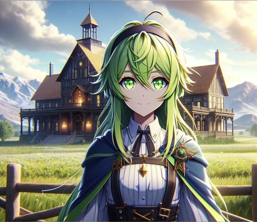 What Utah Wants You to Believe