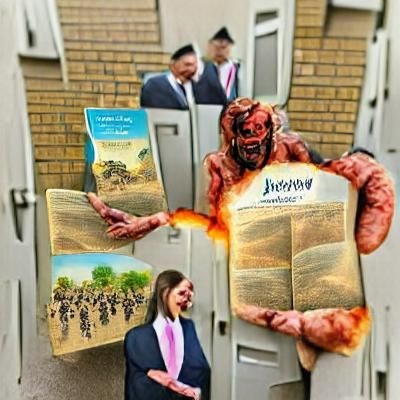 apocalypse