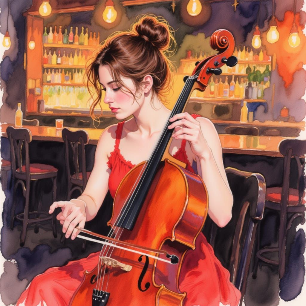 <lora:SeaArt Film Fx:1.0> ,