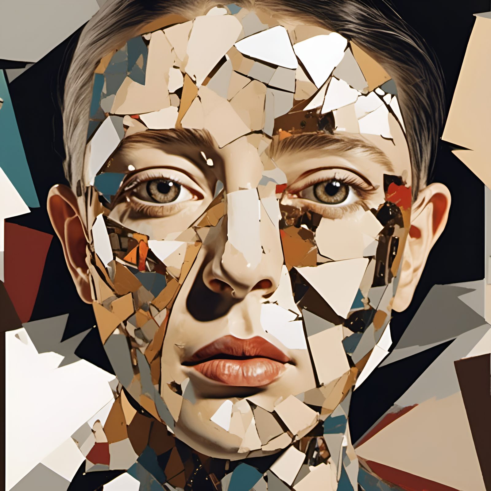 <lora:Lunatic Cafe:1.0>