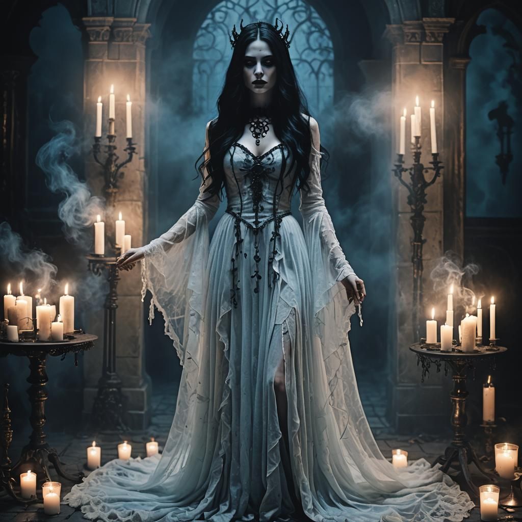 Ghost