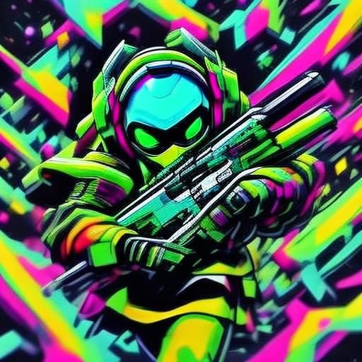 <lora:Anime v1:1.0> (Rick and Morty, Cowboy Beebop, space co...