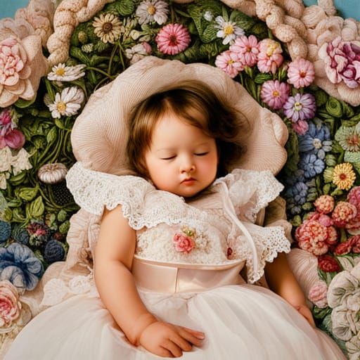 Precious