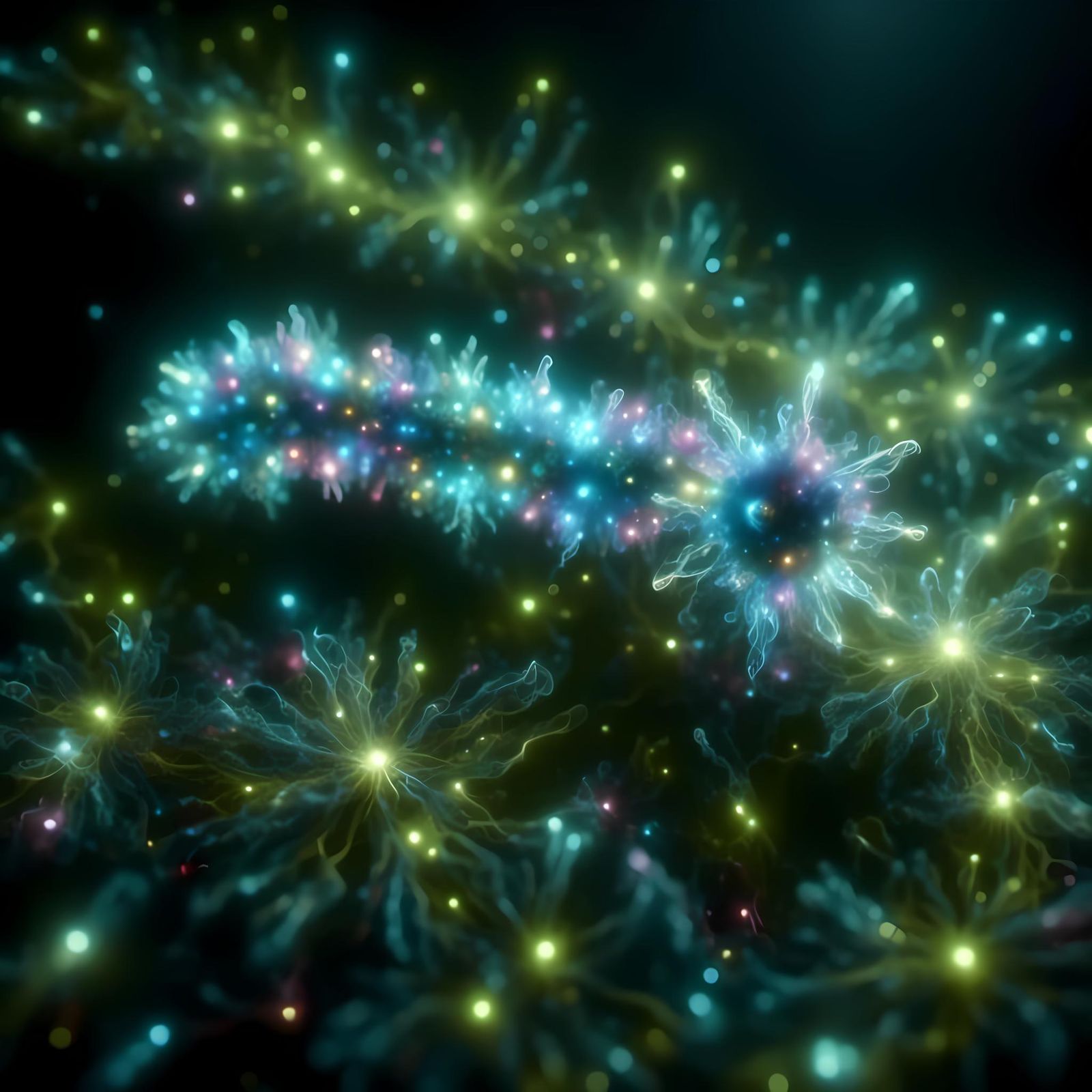 <lora:Crystalline Meta:1.0> <lora:Psynanigans:1.0>