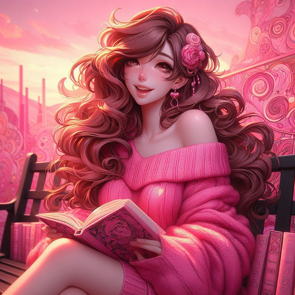 SMILES 4 MILES🎀🩷