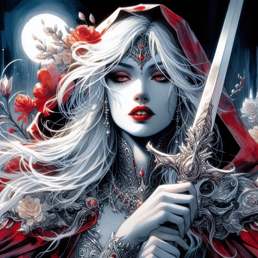 𝕾𝖙𝖗𝖚𝖌𝖌𝖑