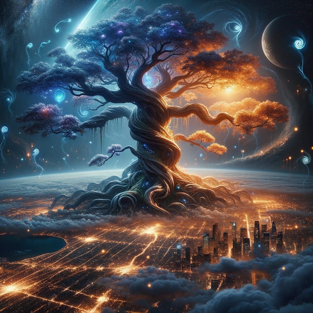 undefined  by @Story Driven Art