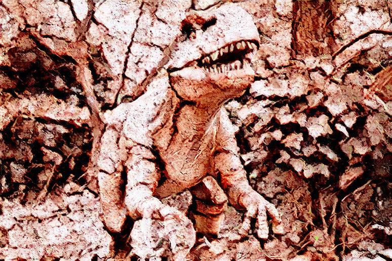rawr