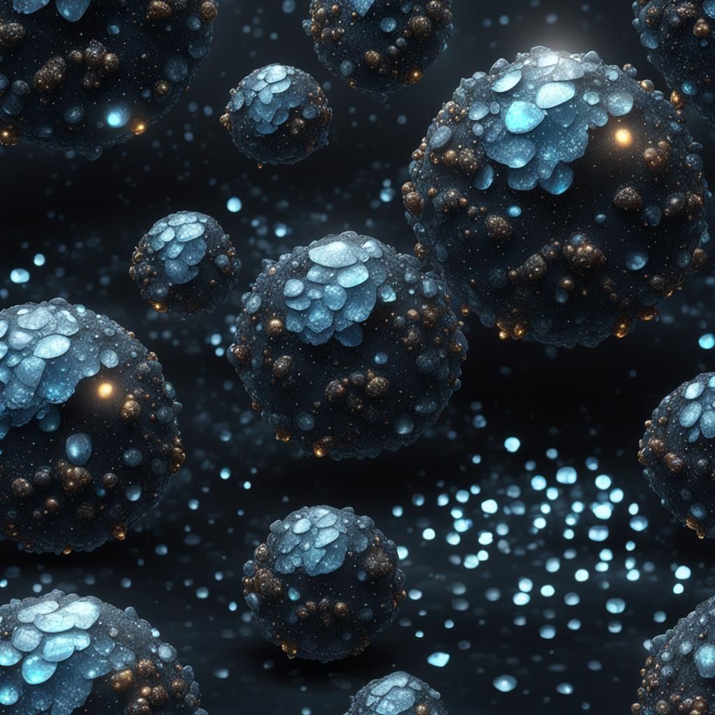 Dotted Diamonds black pearls pyriate shining dotted diamonds...