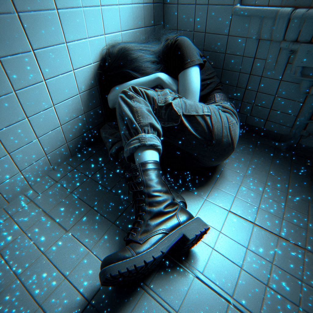 you said i'd feel better why don't i feel better