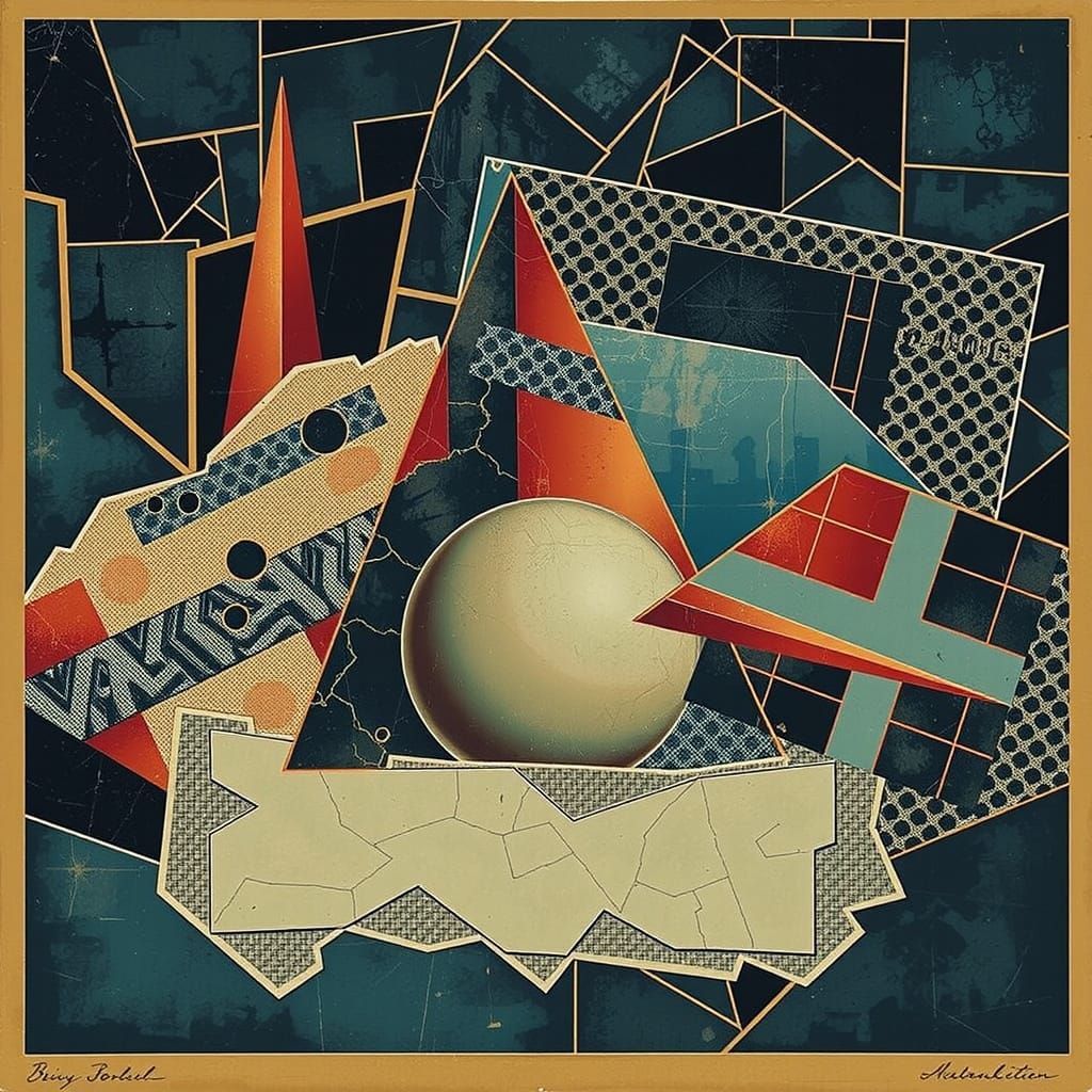 Masterpiece, Beautiful, Perfect, Lovely Cinematic colors, Technicolor, Todd-AO, Fractal, 3d, Psychedelic, Surrealist Weird, Bizarre, Extraor...