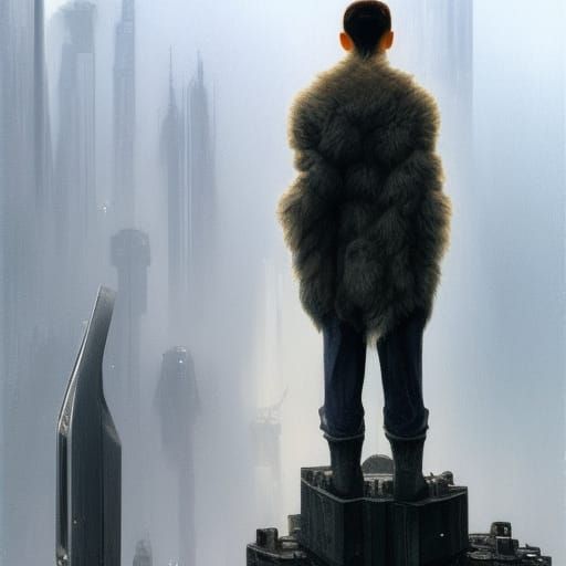 what will 2023 look like