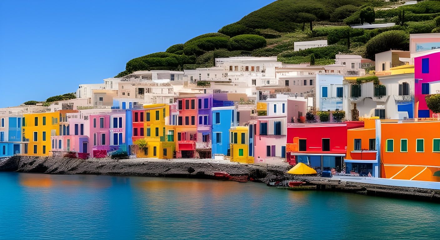 Ponza