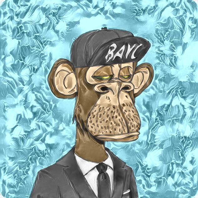 monkey