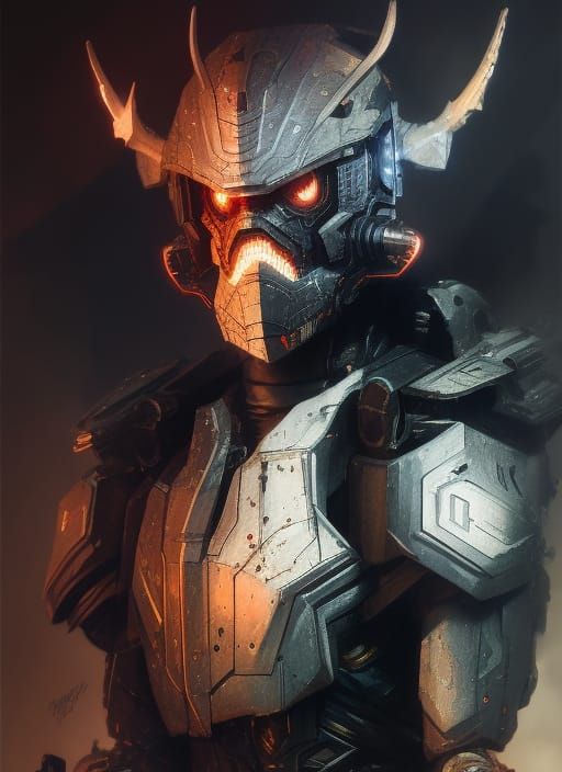 Hellfire Drone  by @js_herrema