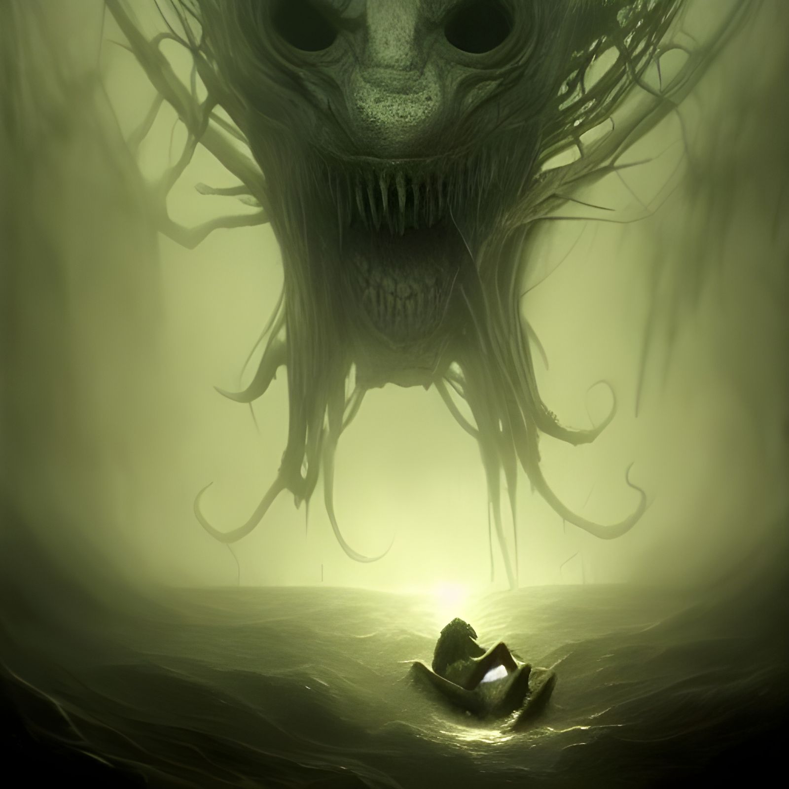 Aboleth