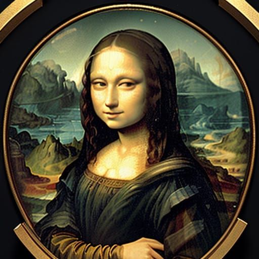 Renaissance Profile Pic