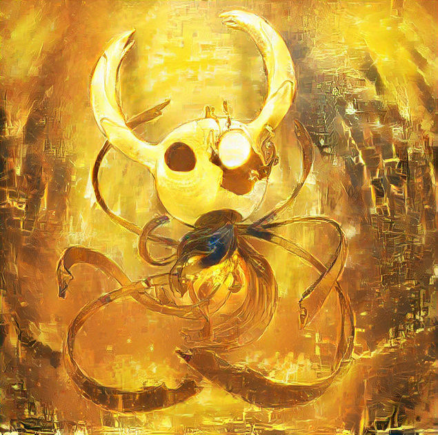 Hollow_knight_fan