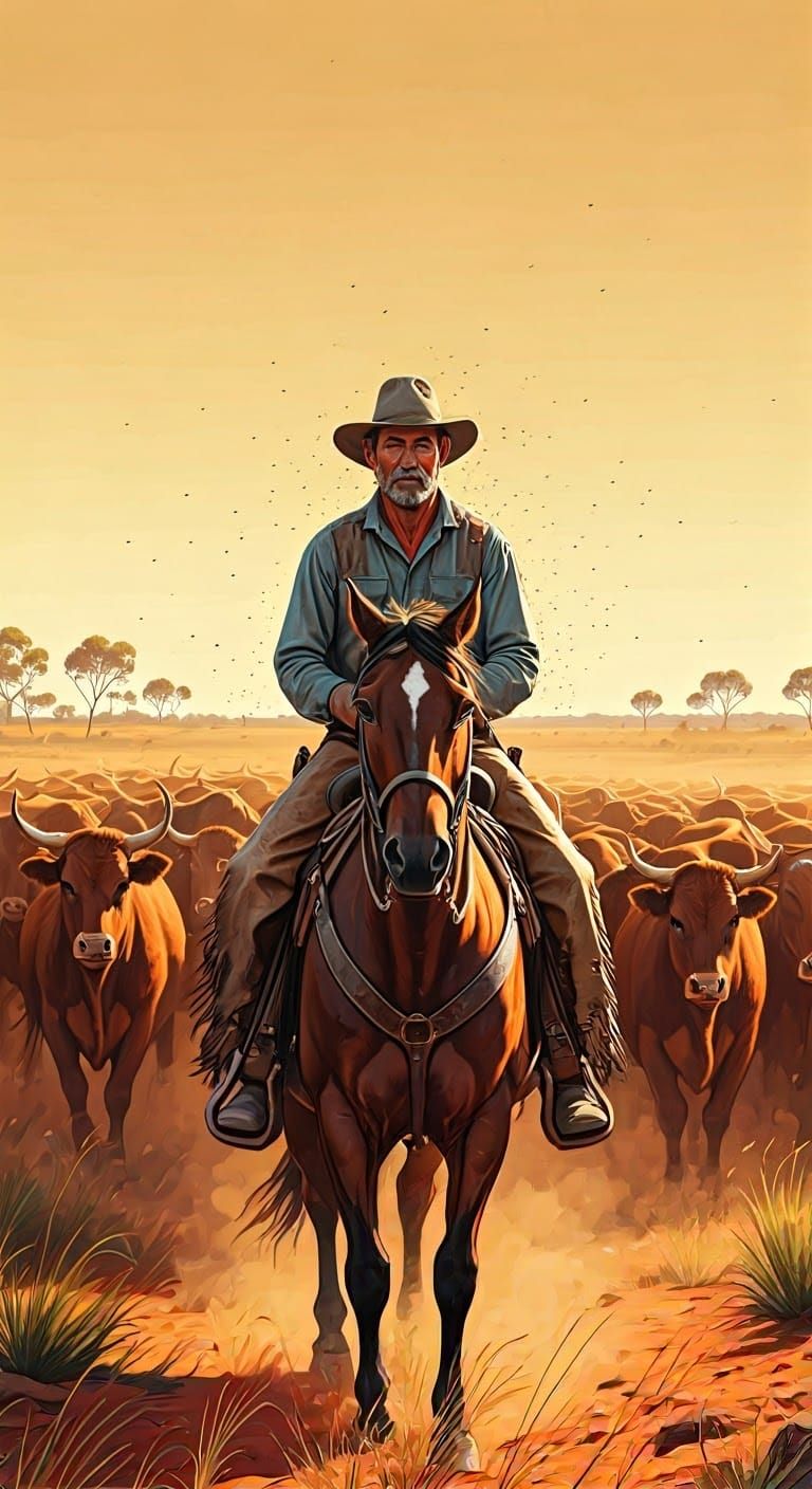 Larry_J_Rollason_ART