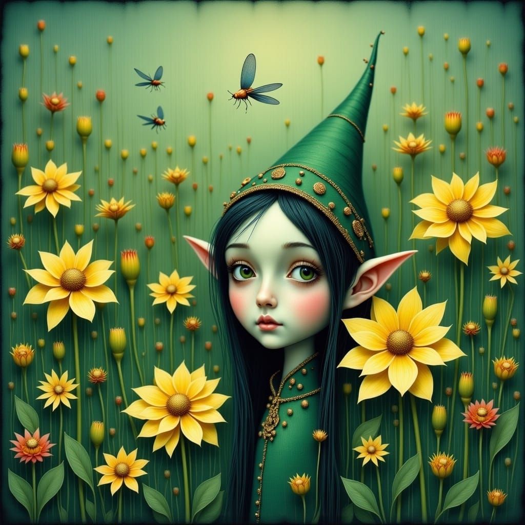 Storybook