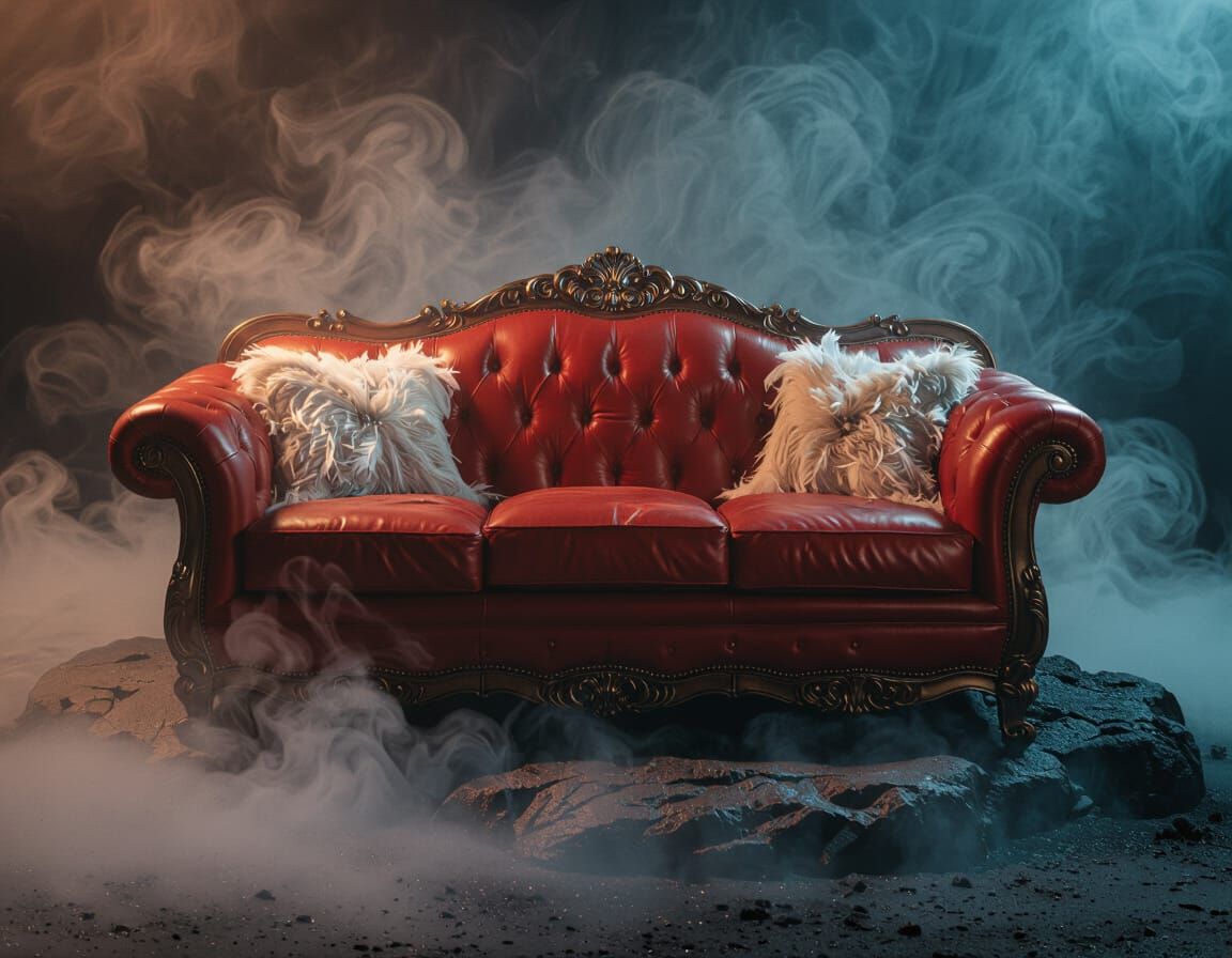 [Obrazek: e6gqGMCZEs5naJn6eK2y--0--d3igg.jpg?tr=w-1600,c-at_max]