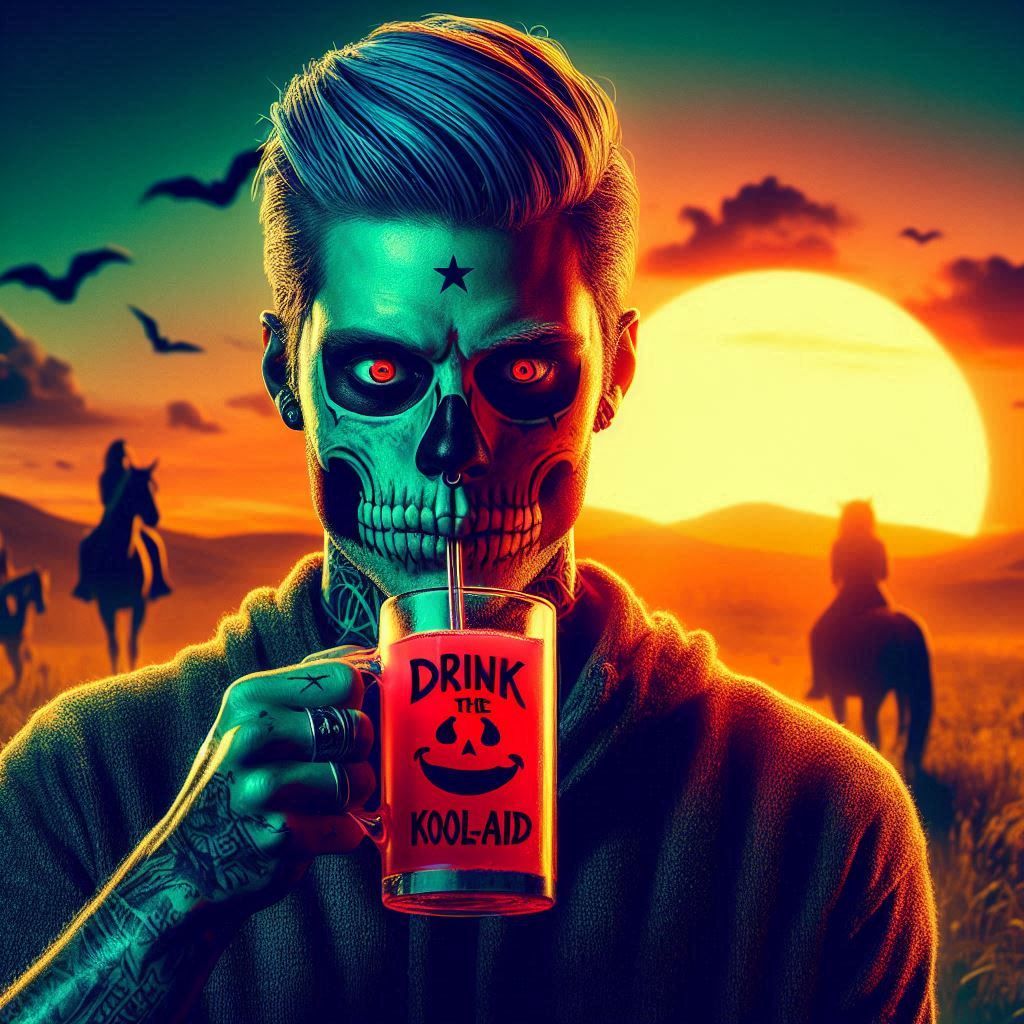 The MISC. Files : Part I I