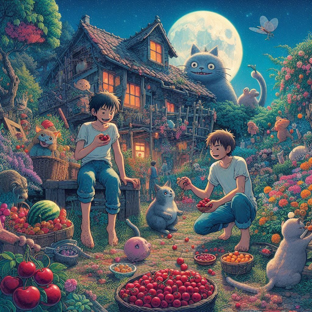 Adventurers - Strange Worlds