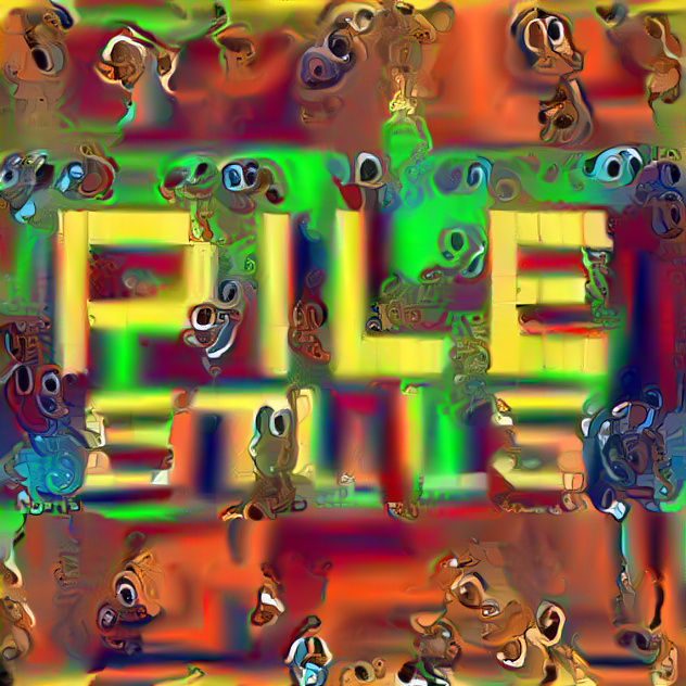 Blue Pixel Studios