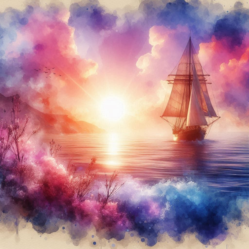 undefined  by @BOARZIAN